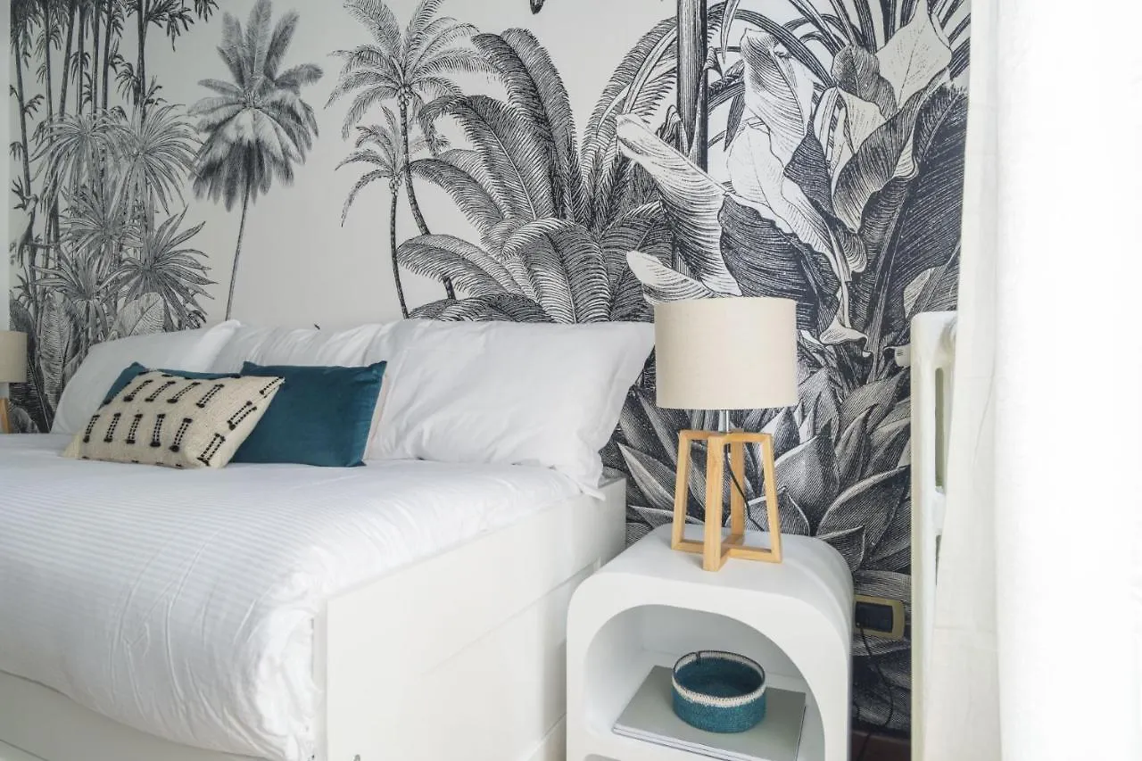 Easylife - Lussuosa Dimora In Porta Romana Milan Apartment