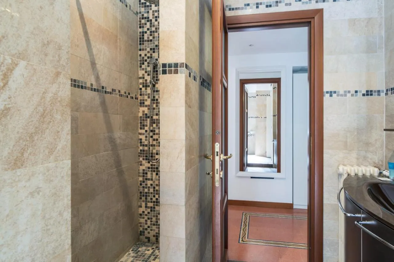 Easylife - Lussuosa Dimora In Porta Romana Milan 0*,  Italy